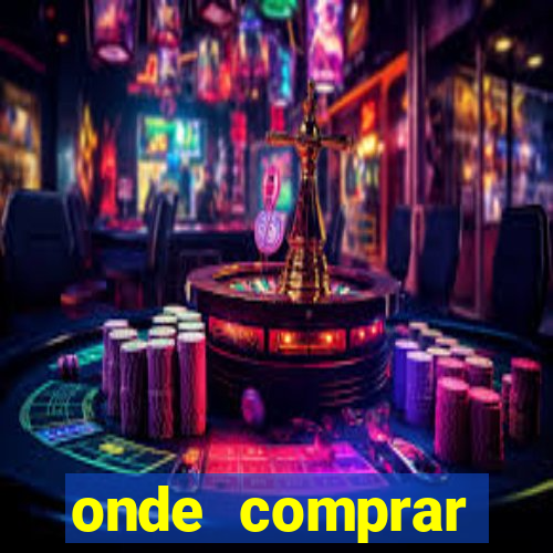 onde comprar ingresso jogo real madrid